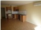 Shepparton VIC 3630