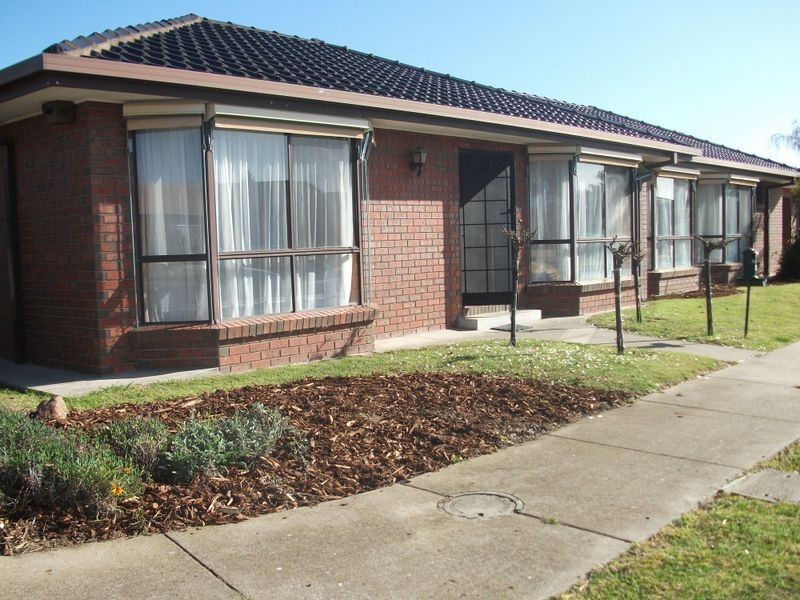 9 Asim Drive, Shepparton VIC 3630