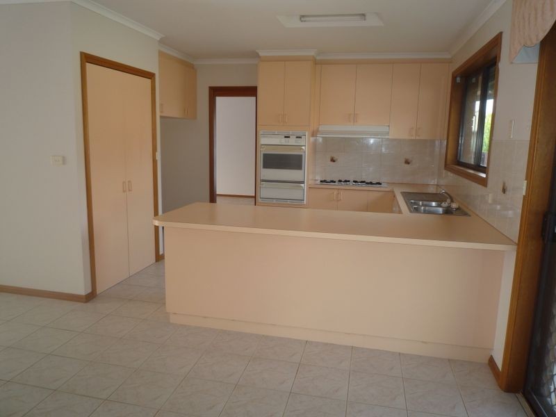 9 Asim Drive, Shepparton VIC 3630