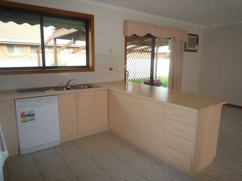 9 Asim Drive, Shepparton VIC 3630