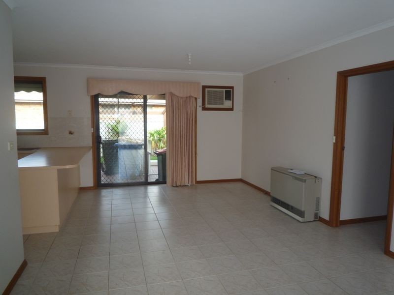 9 Asim Drive, Shepparton VIC 3630