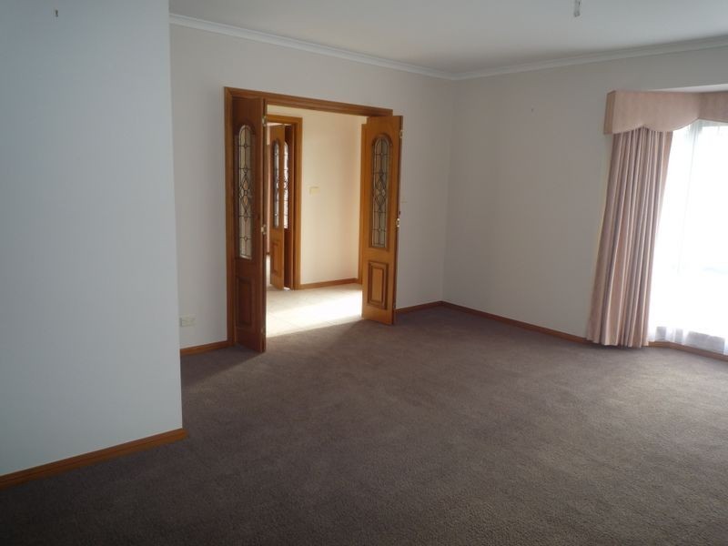 9 Asim Drive, Shepparton VIC 3630