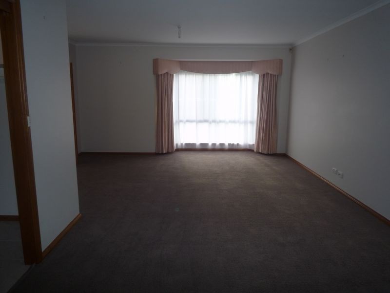 9 Asim Drive, Shepparton VIC 3630