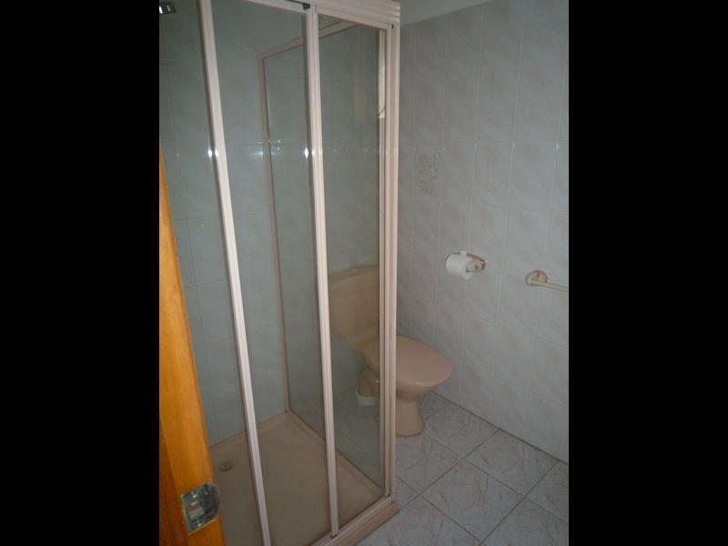 9 Asim Drive, Shepparton VIC 3630