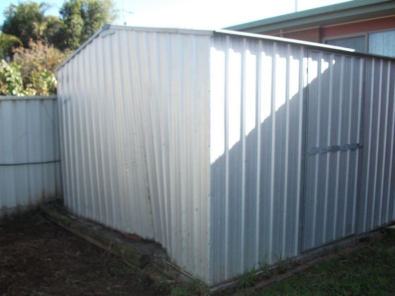 9 Asim Drive, Shepparton VIC 3630