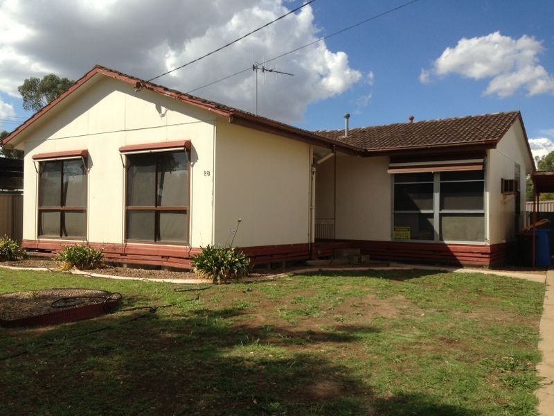 28 Anderson Street, Mooroopna VIC 3629