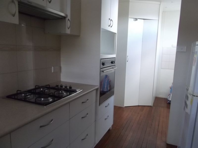 28 Anderson Street, Mooroopna VIC 3629