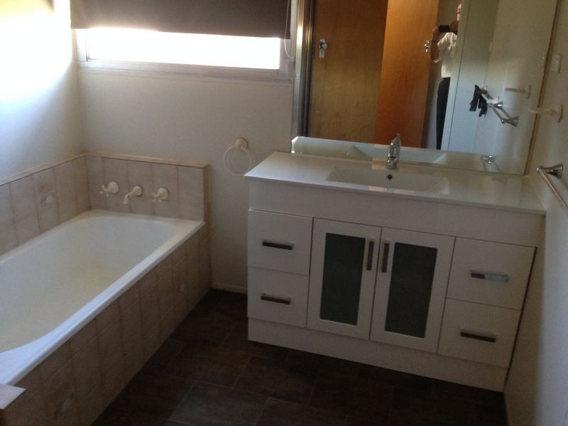 28 Anderson Street, Mooroopna VIC 3629