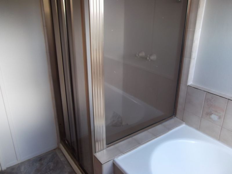 28 Anderson Street, Mooroopna VIC 3629