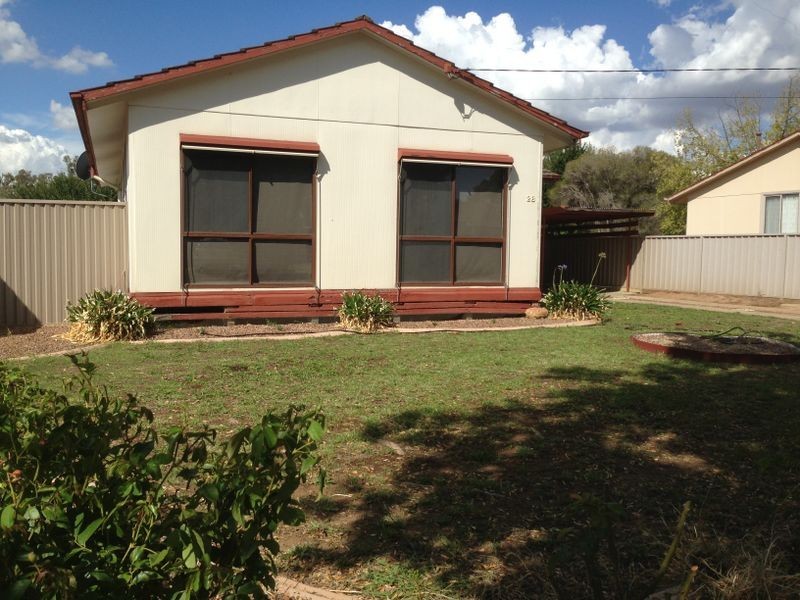 28 Anderson Street, Mooroopna VIC 3629