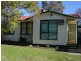 60 Newton Street, Shepparton VIC 3630