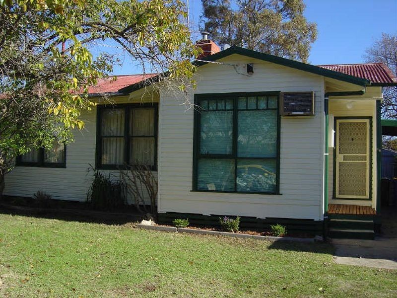 60 Newton Street, Shepparton VIC 3630