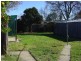 60 Newton Street, Shepparton VIC 3630
