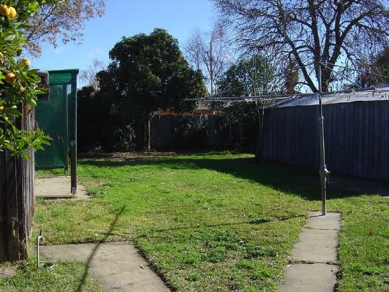 60 Newton Street, Shepparton VIC 3630