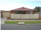 1/8 Michel Street, Shepparton VIC 3630