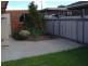 1/8 Michel Street, Shepparton VIC 3630