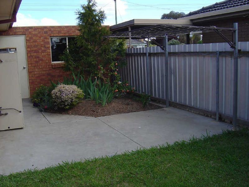 1/8 Michel Street, Shepparton VIC 3630