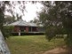 Kialla West VIC 3631