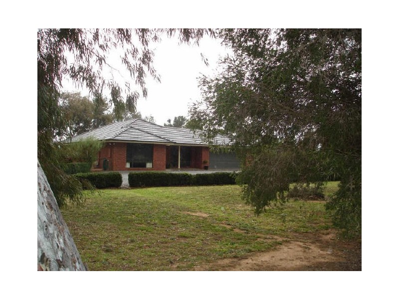 Kialla West VIC 3631