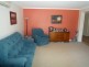 Kialla West VIC 3631