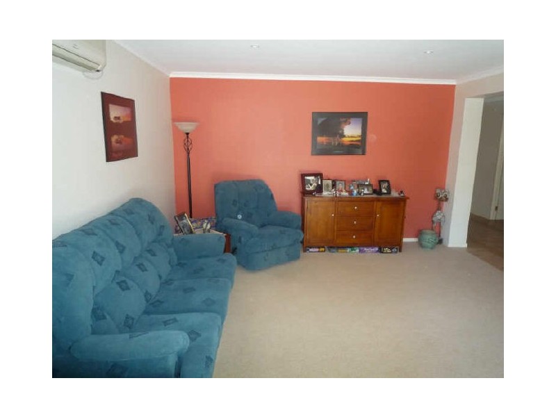 Kialla West VIC 3631