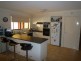Kialla West VIC 3631