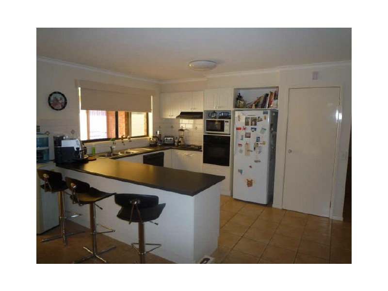 Kialla West VIC 3631
