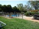 Kialla West VIC 3631