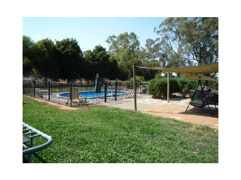 Kialla West VIC 3631