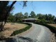 Kialla West VIC 3631