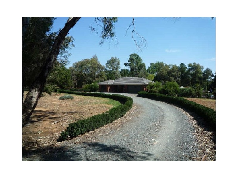 Kialla West VIC 3631