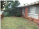 3 Oram Street, Shepparton VIC 3630