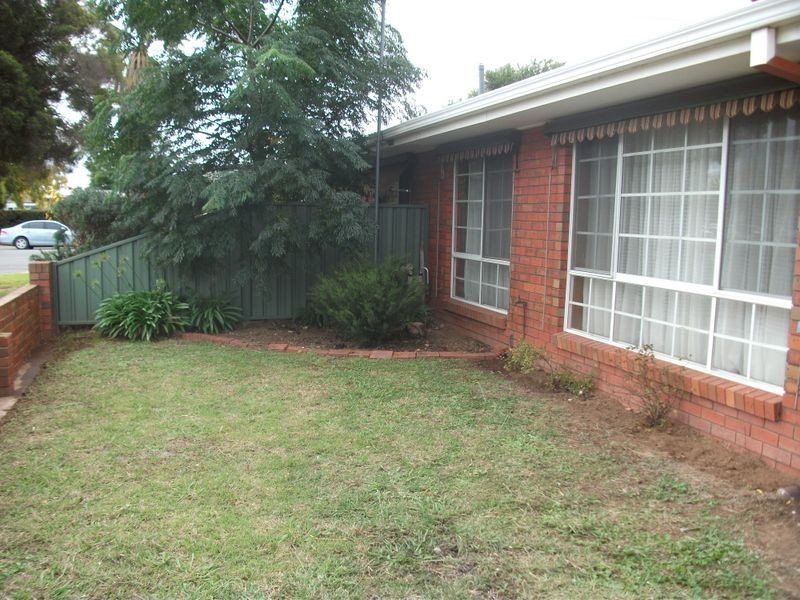 3 Oram Street, Shepparton VIC 3630