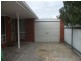 3 Oram Street, Shepparton VIC 3630