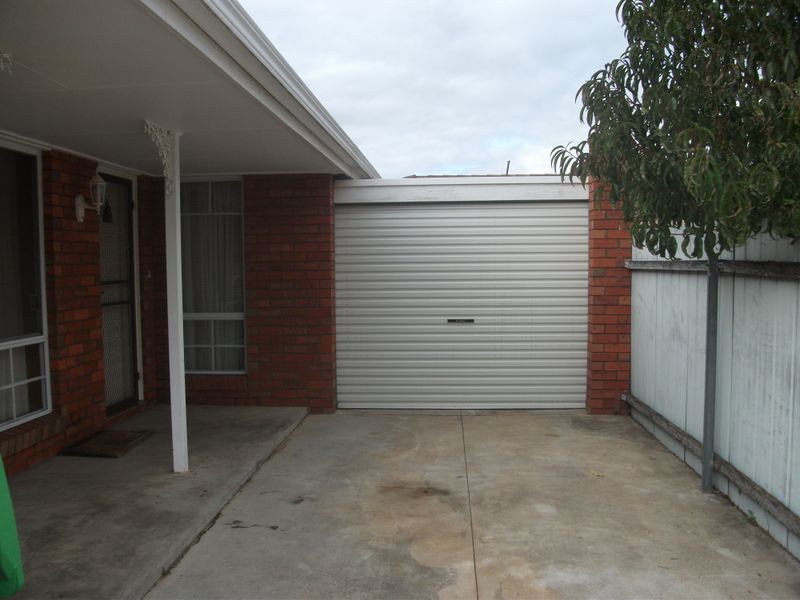 3 Oram Street, Shepparton VIC 3630