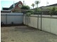 3 Oram Street, Shepparton VIC 3630