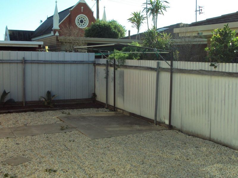 3 Oram Street, Shepparton VIC 3630
