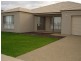 75 Rudd Road, Shepparton VIC 3630