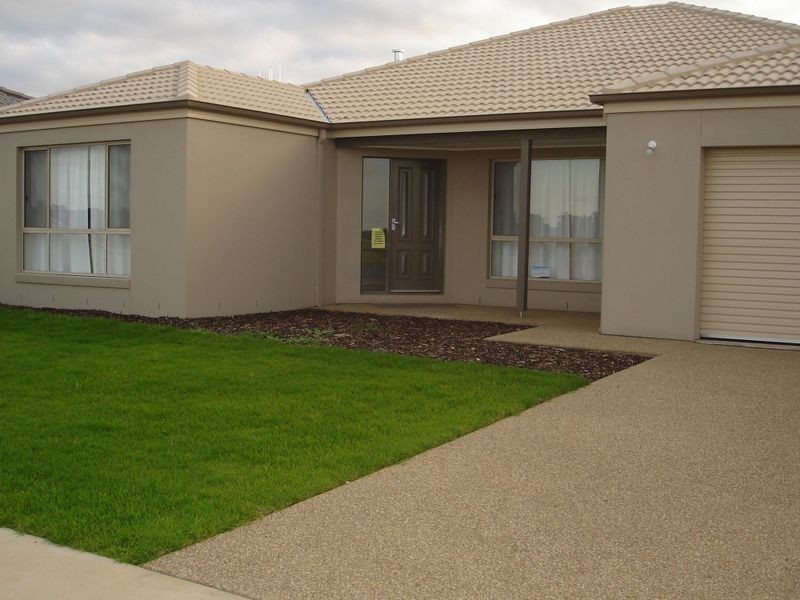 75 Rudd Road, Shepparton VIC 3630