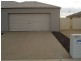 75 Rudd Road, Shepparton VIC 3630