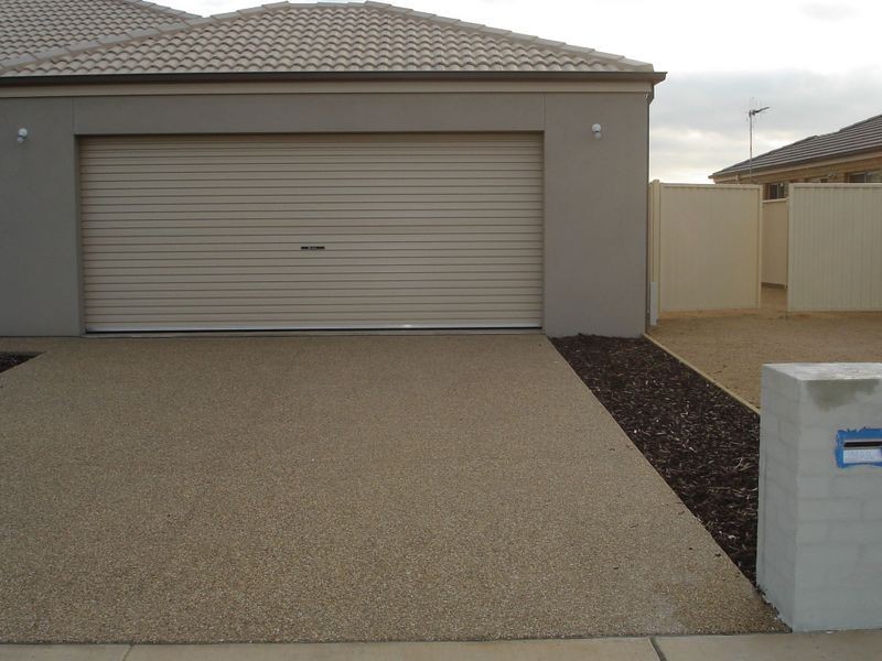75 Rudd Road, Shepparton VIC 3630
