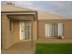 75 Rudd Road, Shepparton VIC 3630