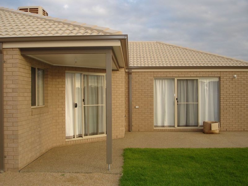 75 Rudd Road, Shepparton VIC 3630