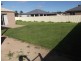 75 Rudd Road, Shepparton VIC 3630