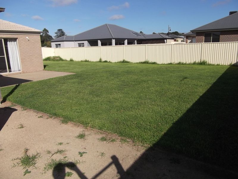 75 Rudd Road, Shepparton VIC 3630