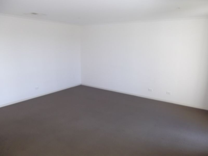 75 Rudd Road, Shepparton VIC 3630