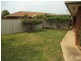 75 Orchard Circuit, Shepparton VIC 3630
