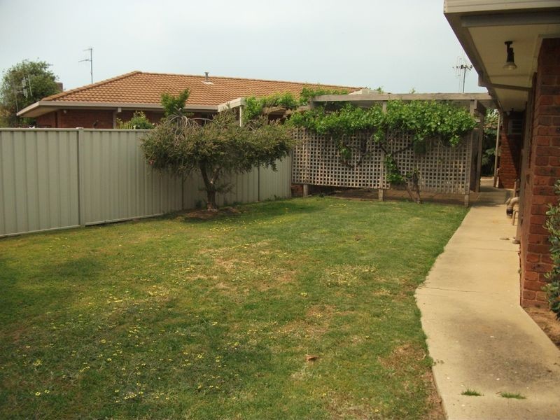 75 Orchard Circuit, Shepparton VIC 3630
