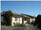 2 Clifton Street, Shepparton VIC 3630