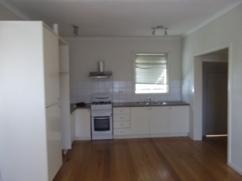 2 Clifton Street, Shepparton VIC 3630